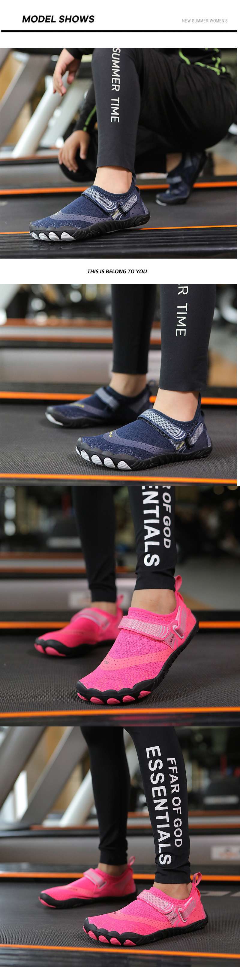 96ff399c-de18-41a6-b9f7-5a18fb8ccab1.jpe