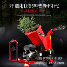 ������͘�֦����C�����ٴ֘�֦����C�@�ֹ��@��֦������֦�C