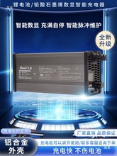 ���ƴ��ڴ����X���¿�@�U���늃�݆��݆����Դ�ƿ܇�����