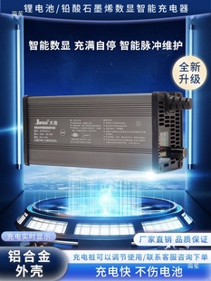 ���ƴ��ڴ����X���¿�@�U���늃�݆��݆����Դ�ƿ܇�����