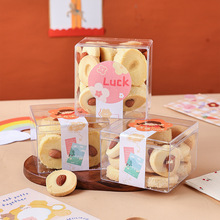 ͸��ɰ��b�������N���b��ѩ����ţ܈�ǈԹ����������κ���