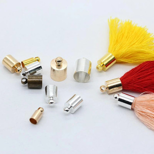 ��ɫ�~ñ ���añ ���R ���Kñ ñ���wС��ñ����DIY�Ʒ������l