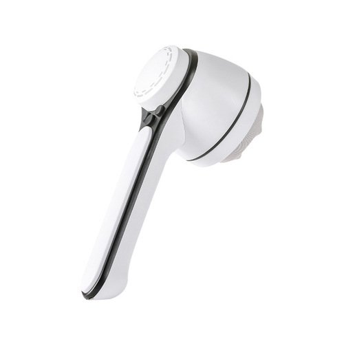 Handheld fat pusher massager firming cross-border massager home firming fat removal machine fat crushing machine infrared