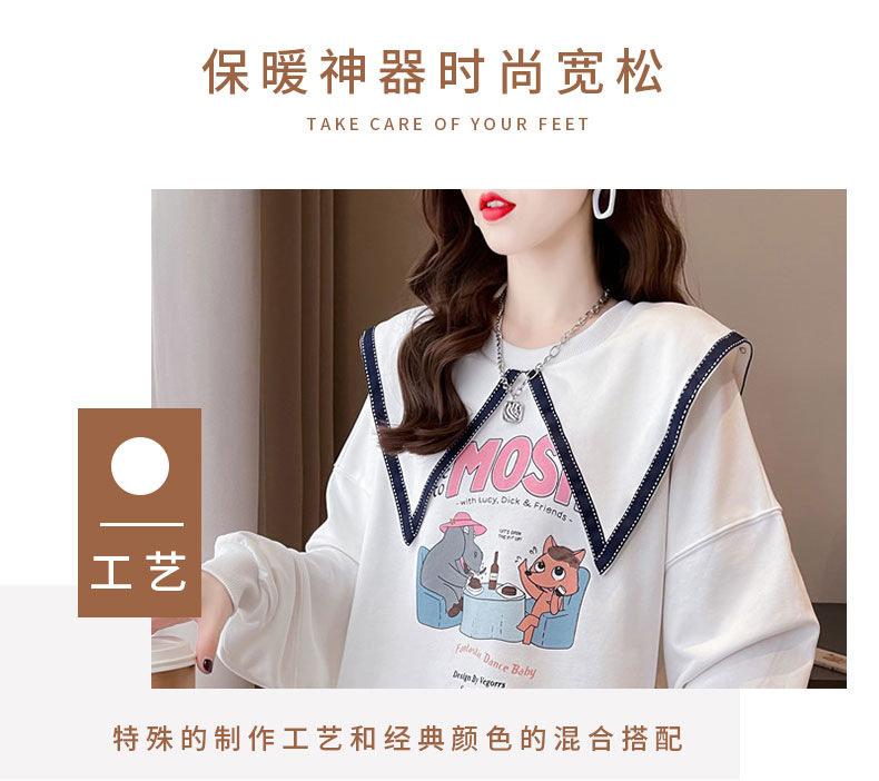 5_O1CN01ljRHRC1m2PqkaCbyT_!!80