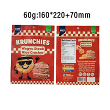 ʳƷ�����϶���ʳƷ���b��ʳ�ǹ�ʳƷվ�����b�������؏�ʹ�����