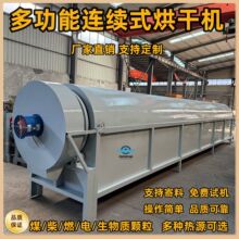 �����ľ̼���๦�ܸ���C ��ɰ�۝{Óˮ�O�� Ԫ����늼ӟ��əC