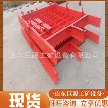 MMB���]�T ��ˮ�Y��ú�V�÷�ˮ���]�T�����ܷ�Y����ˮ���]�T