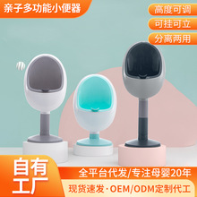 ���{����ͯС�����젝ʽ��ͯվ��ʽ�RͰ��������С�����������