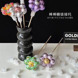 �������l ��һ��ͯ���������z�л����Y����ʳ���������Y�����l