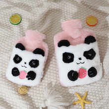 ��؈�ɲ���ë�qעˮ��ˮ����ˮůˮ��ů��ů���Ců��ů�_�S�����l