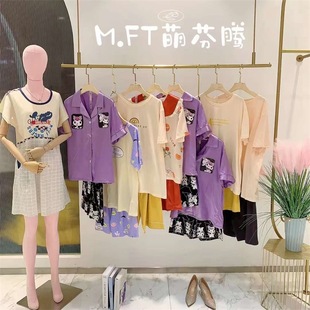 �����v23���ĕr��Ů�Ҿӷ�������z�H�w͸�⌒�ɷ��I�̈�����؛Դ