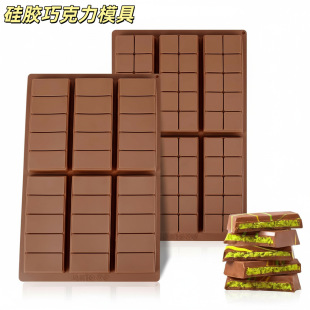 ���B�ɿ����L���η���ģ�ߵ������ģ�߿�ʳ�ÏS��ֱ�N�F؛���l