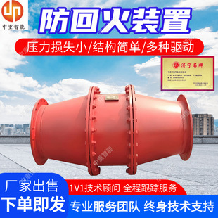 ���ػ��b�� ���ÏV����˹��·���ػ��b�� ʹ�÷���V�÷��ػ��b��