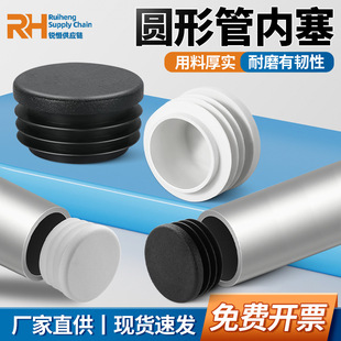 �A�ι܃������϶��^�A�������P䓹ܶ����A�ܷ��^������ĥ�����_�|