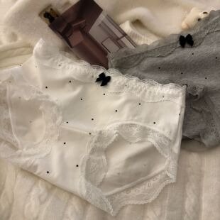 ���Ͳ��c~�ﶬ��ʽ�͹ż��ރ�ѝŮʿ�����Ը��ٽz߅���ޙn����ѝ