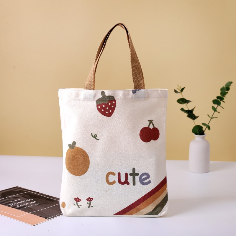 O1CN01KWz8V92AsDXVIiqtv_!!2214