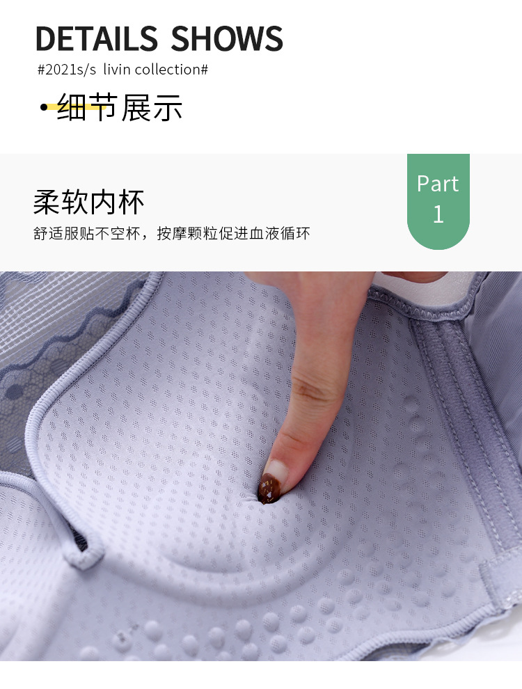 星河一抹_19.jpg