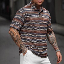 2025�ļ���ʿ�¿����e���s���m͸�����~��POLO��3Dӡ��
