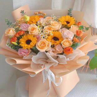 Ů���ѶY���|�۳�Ʒ���������˹������b����շ���õ�廨�[�O����