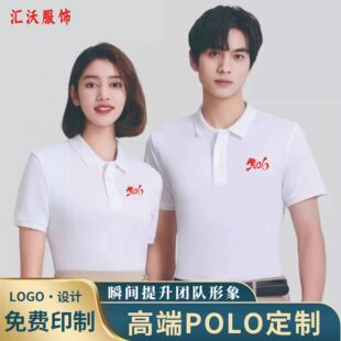 �߶��ļ�����������T������ӡlogo ��I���z���·��V���Ļ�polo��