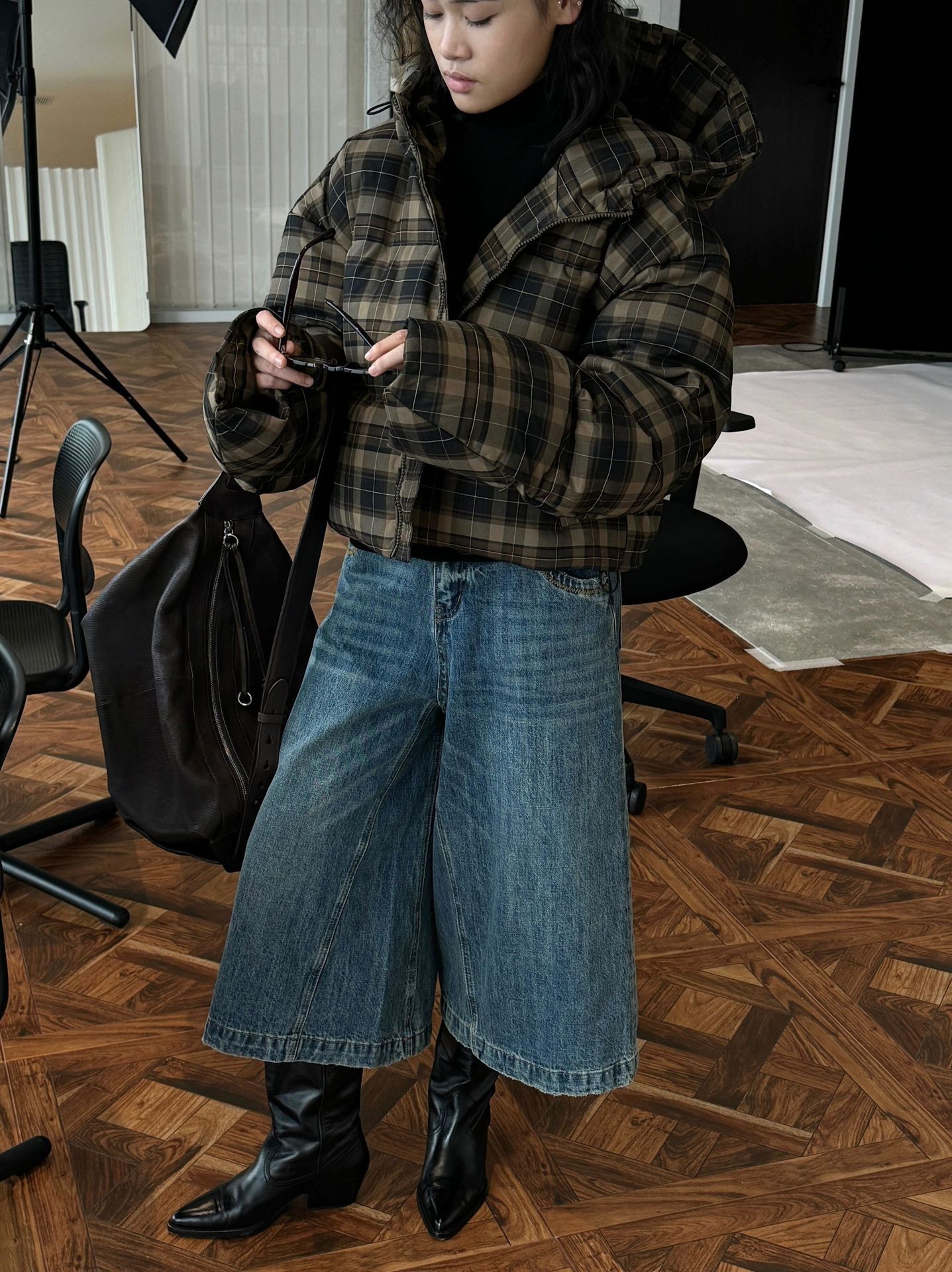 IMG_1344.jpg
