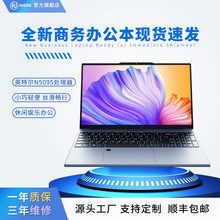 �羳���S�������lȫ��15.6��Pӛ����XN5095�̄��Α��k���p����