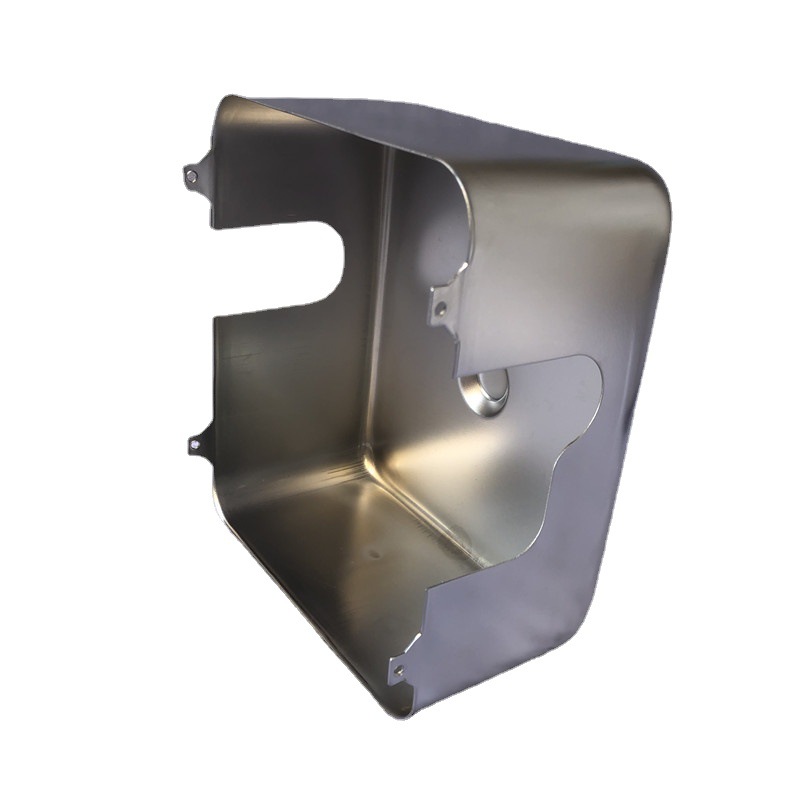 变压器气体继电器防雨罩QJ4-80TH QJ1-80大号 304不锈钢防尘防雨