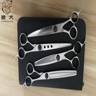 ��Ȯ�¿����Q������~����ë����̩�ϼ�ë��ֱ��7.5�瞳�����P�