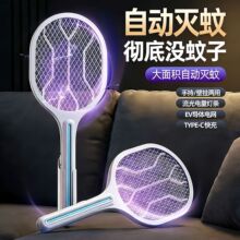 �羳�¿�����Ĳ�Ӭ�ļ��ó��ʽ�����¿��Զ�ǿ����������������