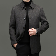 ��q���������L����Ӻ�ů��q����đ��ë���L������ְ�����