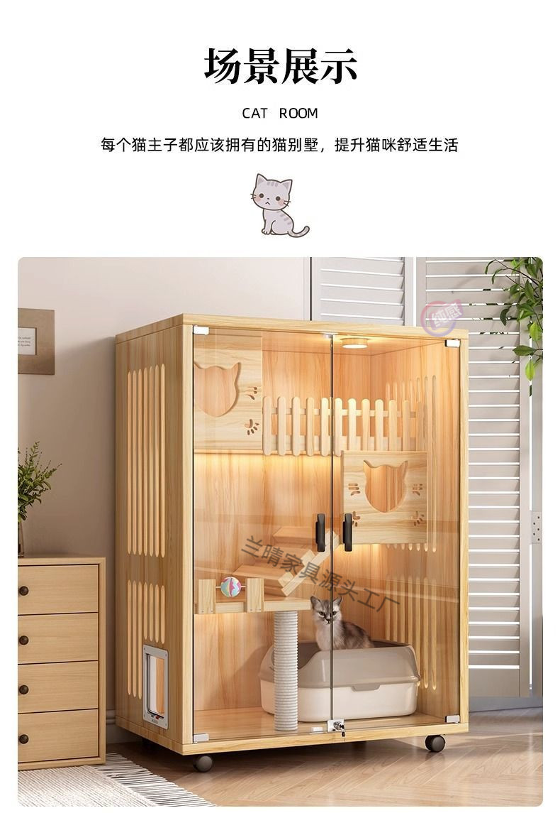 c5f93153-a3ea-4d29-b007-ce0a78b42f97.jpe