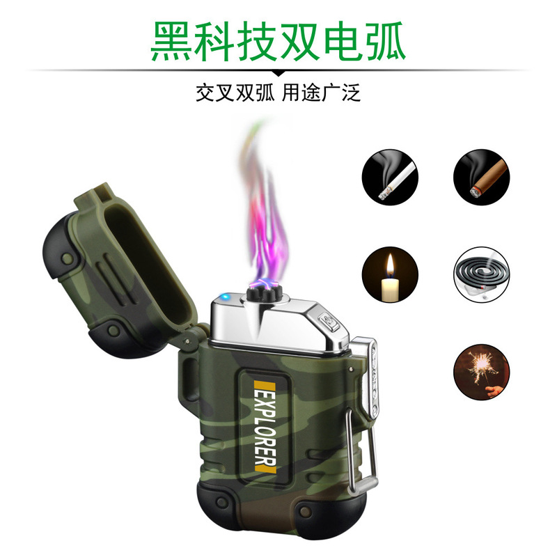 Reprehenderit qui in ea