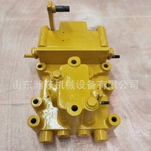 �����C D155 �D���y���� 17A-40-00011
