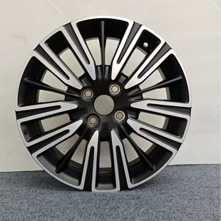 ݆ݞ�m��16���w���h���������S�����Y���Ż�������ʿ�X�Ͻ�݆ݞ