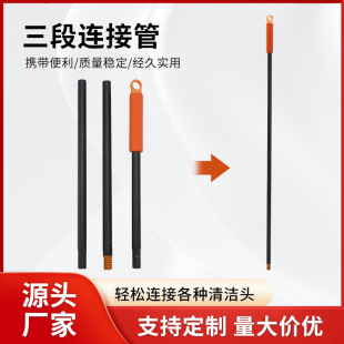 ���R�d19MM�Ӻ��F�ϰїU�ӼҴ�߹��߶๦��ƴ�ӗU���·����B�ӗU