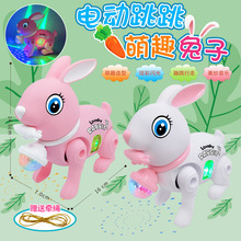 ��ͯ늄ӟ�������������̖������Ȥ���Ӱl�����ٛ���Kҹ�Д[�ؔ�