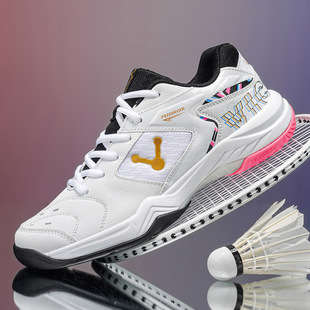 Դ�^��Ş��victor���������ë��Ь�п�Ů��S�˶����I9200tdЬ��