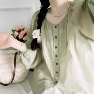 ���ƶ�Ⱦ����ѿ�G��100֧��Ȼ��ϴ���r�錒�ɈA�I�߷����r��Ů��