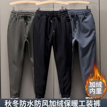 W0TӽqӺܛѝɽůLˮe~ܛ望_