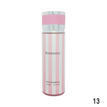 �羳tk����������Ůʿ����������ʿ��������������ˮperfume
