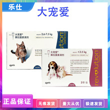 οɲTv󌙐15mg؈wx΄Ȯ؈ͨ؈δal