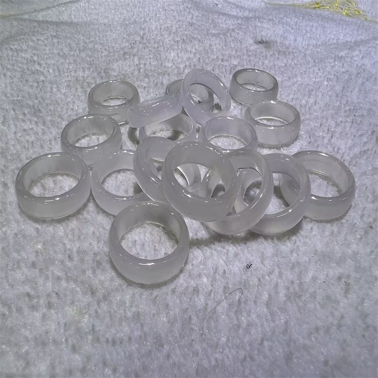 578d088e-8613-4700-8a2b-e87f24