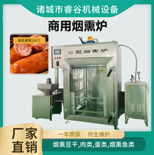 ���P䓟�Ѭ�t����Ѭ���c��Ѭ�tѬ���Ƞt �L����Ѭ��Ѭ���àt�O��