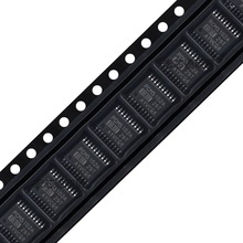 ȫ��ԭװ PCM5102APWR ��ƬTSSOP-20 ��Ƶ������DACоƬ PCM5102A