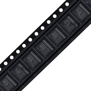ȫ��ԭ�b PCM5102APWR �NƬTSSOP-20 ���l���wDACоƬ PCM5102A