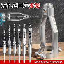 6pcsľ������荷����_�������荷���荽�菴�׽����_����