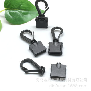 �S��ֱ�N��ɫ5.5CM���D�hβ�A ���D���h�K��POM�{���� ����۾�