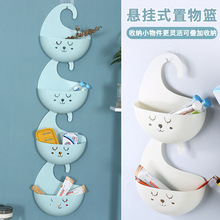 ЦĘ�N��ˮ�ے�@�U���ռ{�@�rˮ�{�r�к��sС���{�ɯB���ⰲ�b