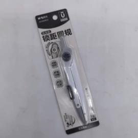 指甲剪/钳/刀;鞋套、鞋刷;尺子