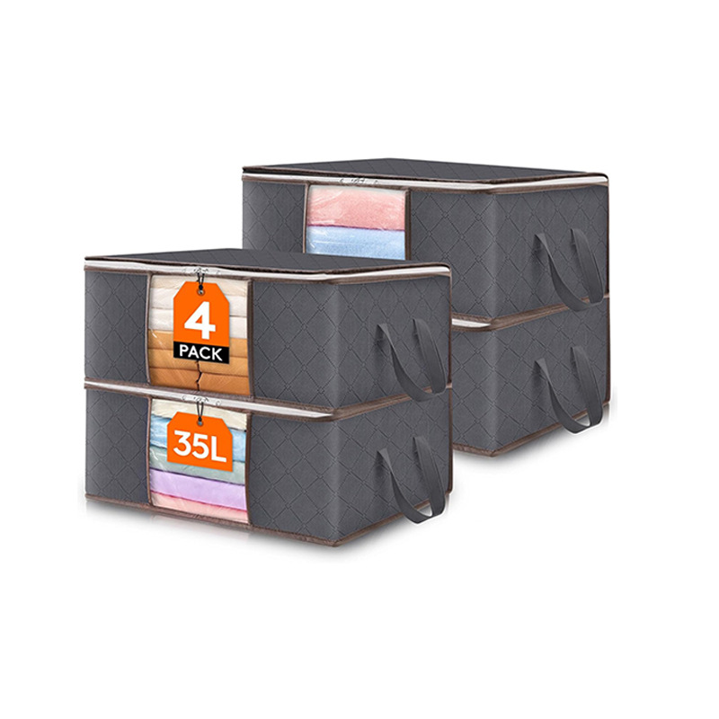 4 x35L 강화 모델